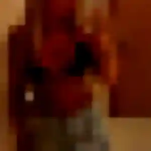 Photo de Gaia à Saint-Maurice-l'Exil (29 ans) - rencontre coquine anonyme