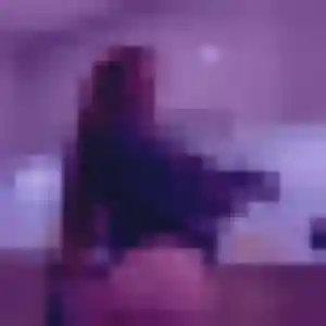 Monique, femme de 34 ans cherche rencontre coquine à Saint-Maurice-l'Exil