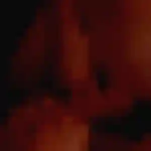 Urielle, 39 ans, dispo pour rencontre coquine à Saint-Maurice-l'Exil