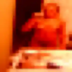 Dana, femme de 41 ans veut rencontre coquine à Saint-Max