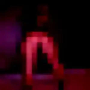 Photo de Ameline à Saint-Maximin-la-Sainte-Baume (25 ans) - rencontre coquine discret