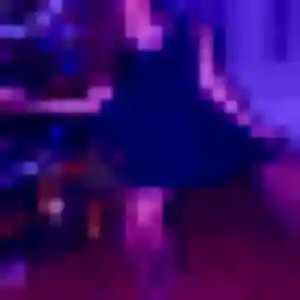 Sexy Blandine, 35 ans à Saint-Maximin-la-Sainte-Baume - voir sa photo