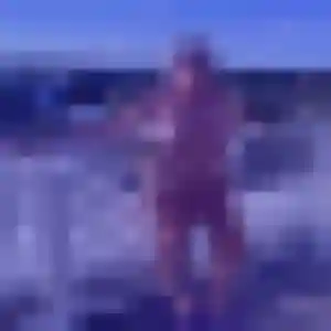 Découvre Colombine, 23 ans à Saint-Maximin-la-Sainte-Baume en privé