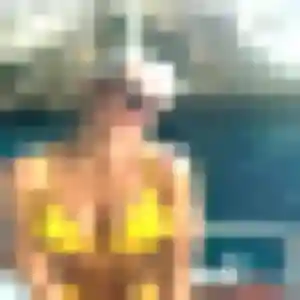 Elena (40 ans) à Saint-Maximin-la-Sainte-Baume cherche une rencontre rapidement