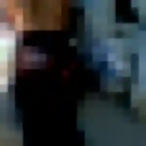 Jolie Maeva, 25 ans à Saint-Maximin-la-Sainte-Baume - découvrir son profil