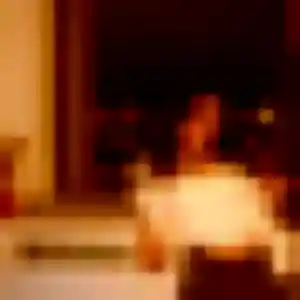 Photo sexy de Pierrette, 29 ans à Saint-Maximin-la-Sainte-Baume - rencontre coquine
