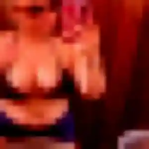 Belle Vicky, 44 ans à Saint-Maximin-la-Sainte-Baume - voir sa photo