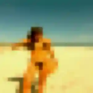Ameline, fille de 44 ans cherche rencontre coquine à Saint-Médard-en-Jalles