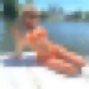 Marie-Laure (42 ans) à Saint-Médard-en-Jalles attend un rencontre coquine aujourd'hui