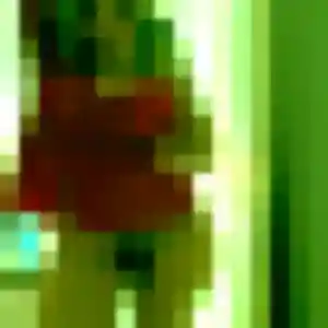 rencontre coquine à Saint-Médard-en-Jalles : profil de Typhaine, 39 ans - accès libre