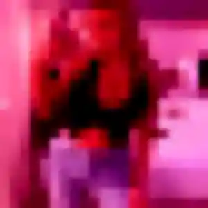 Anne, 44 ans, dispo pour rencontre coquine à Saint-Memmie
