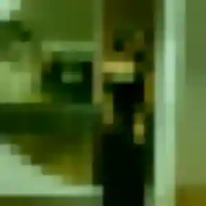 Daniela, 35 ans, disponible à Saint-Memmie pour une rencontre coquine