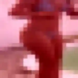 Gaelle, 21 ans, dispo pour rencontre coquine à Saint-Memmie