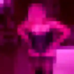 Nelly de Saint-Memmie, 22 ans - rencontre coquine sans prise de tête