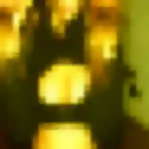Gaelle, 19 ans, disponible à Saint-Michel-sur-Orge pour une rencontre coquine