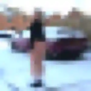 Hortense, fille de 23 ans cherche rencontre coquine à Saint-Michel-sur-Orge