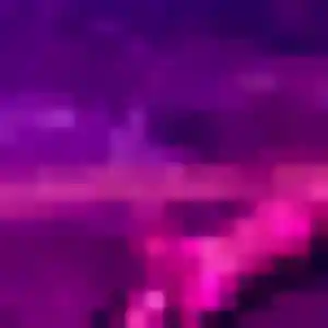 Photo sexy de Mia, 21 ans à Saint-Michel-sur-Orge - plan discret