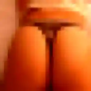rencontre coquine à Saint-Michel-sur-Orge : photo de Ophelie, 37 ans - accès libre