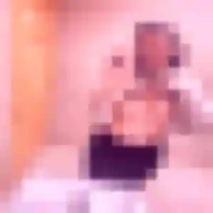 Contacte Yasmina, 28 ans à Saint-Michel-sur-Orge en privé