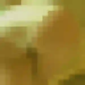 Profil de Zelda à Saint-Michel-sur-Orge (31 ans) - rencontre coquine discret