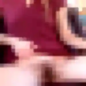 Albane, fille de 24 ans propose rencontre coquine à Saint-Mitre-les-Remparts