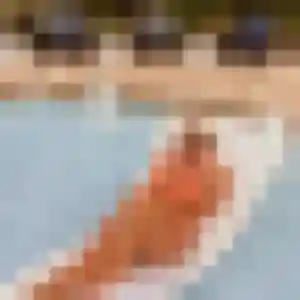 Photo de Chiara à Saint-Mitre-les-Remparts (20 ans) - rencontre coquine sans inscription