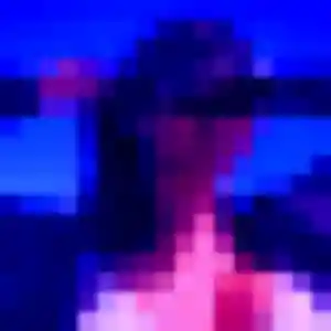 Mila, femme de 24 ans propose rencontre coquine à Saint-Mitre-les-Remparts