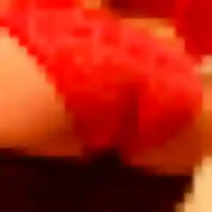 Tamara, 43 ans, disponible à Saint-Mitre-les-Remparts pour un rencontre coquine