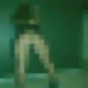 Amel, 32 ans, en ligne à Saint-Nazaire pour un rencontre coquine