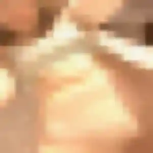 Charlotte (45 ans) à Saint-Nazaire propose une rencontre aujourd'hui