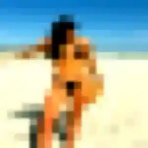 Marie-Helene de Saint-Nicolas-de-Port, 43 ans - rencontre coquine sans lendemain