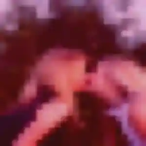 Marie-Pierre, 36 ans, veut un rencontre coquine à Saint-Nicolas-de-Port