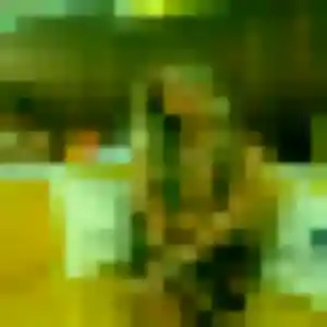 Naomi de Saint-Nicolas-de-Port, 19 ans - rencontre coquine sans prise de tête