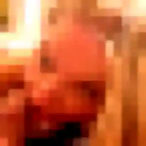 Vinciane, 33 ans, connectée à Saint-Nicolas-de-Port pour une rencontre coquine