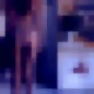Anastasia, femme de 31 ans propose rencontre coquine à Saint-Omer