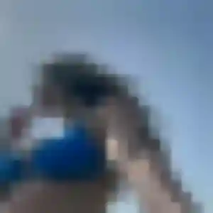 Estee de Saint-Omer, 31 ans - rencontre coquine sans prise de tête