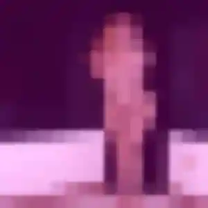 Irene, 29 ans, en ligne à Saint-Omer pour une rencontre coquine
