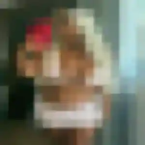 Isaure de Saint-Orens-de-Gameville, 21 ans - rencontre coquine sans lendemain