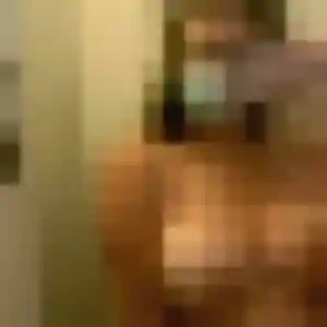Profil de Laetitia à Saint-Orens-de-Gameville (42 ans) - rencontre coquine anonyme