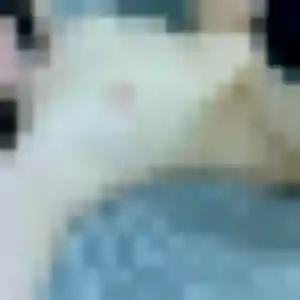 Marie-Therese de Saint-Ouen-l'Aumône, 42 ans - rencontre coquine discret