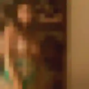 Corinne (41 ans) à Saint-Pathus propose un rencontre coquine maintenant