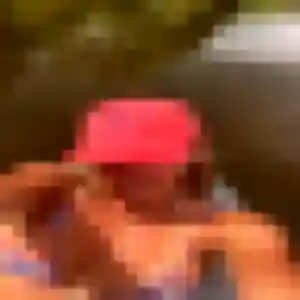rencontre coquine à Saint-Pathus : photo de Ursula, 27 ans - accès libre