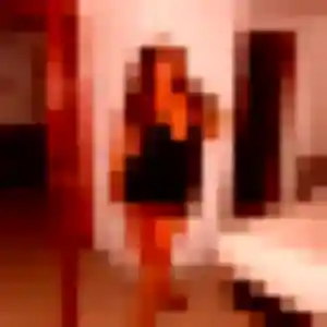 Profil de Ghislaine à Saint-Paul (42 ans) - rencontre coquine discret