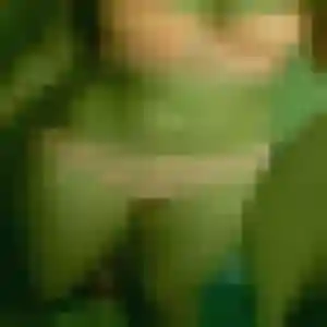 Wanda (25 ans) à Saint-Paul cherche un rencontre coquine ce soir