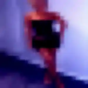 Photo de Yolande à Saint-Paul (30 ans) - rencontre coquine gratuit