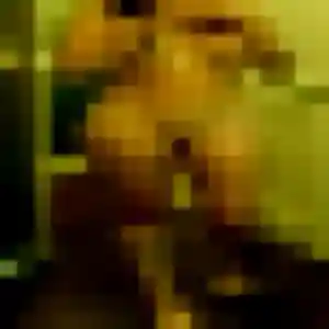 Agathe (28 ans) à Saint-Paul-lès-Dax propose une rencontre aujourd'hui