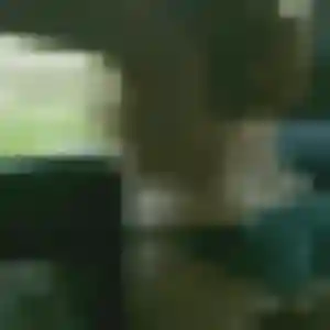 Apolline, 42 ans, connectée à Saint-Paul-lès-Dax pour un rencontre coquine