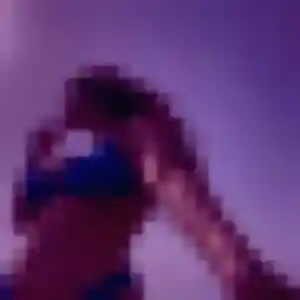 Siham, 31 ans, en ligne à Saint-Paul-lès-Dax pour un rencontre coquine