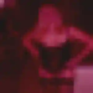 Photo exclusive de Yvonne, 31 ans à Saint-Paul-lès-Dax - plan discret