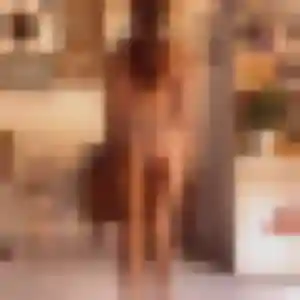 Jade, 32 ans, cherche un rencontre coquine à Saint-Paul-Trois-Châteaux